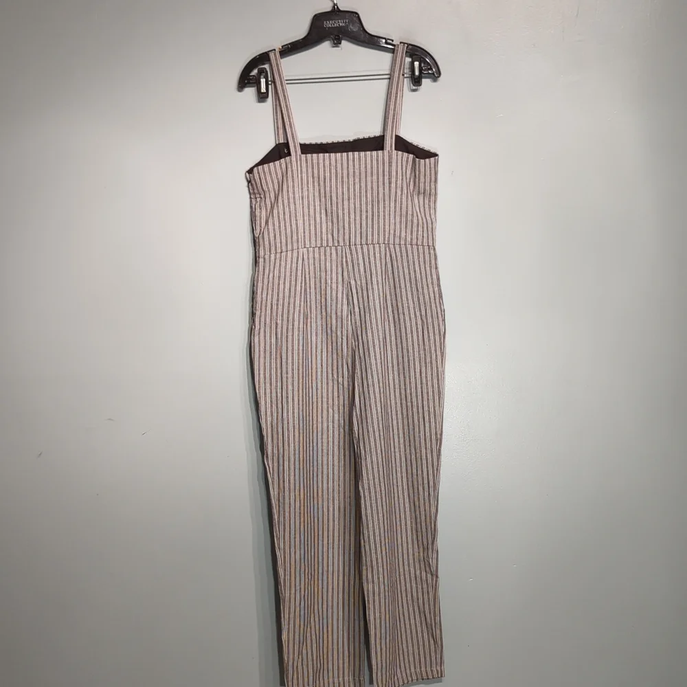 Mind Code romper size medium - Picture 2 of 3